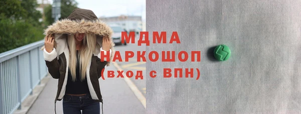 дживик Бронницы