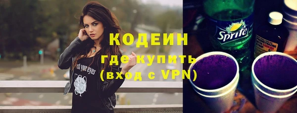 дживик Бронницы