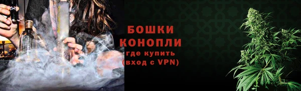 спайс Бородино