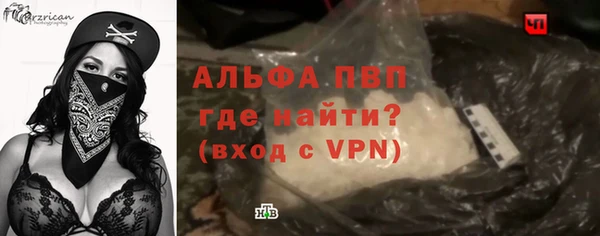 спайс Бородино