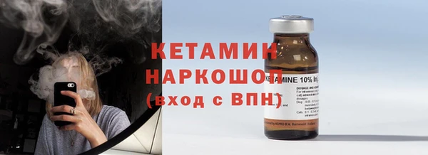 дживик Бронницы