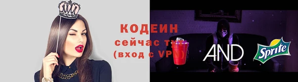 спайс Бородино