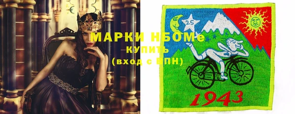 спайс Бородино