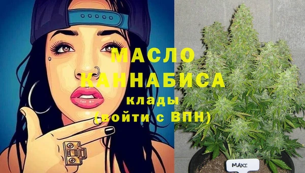 спайс Бородино