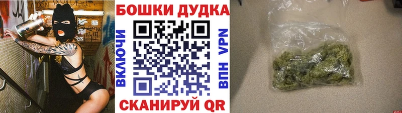 Бошки марихуана марихуана  нарко площадка состав  Мурманск 